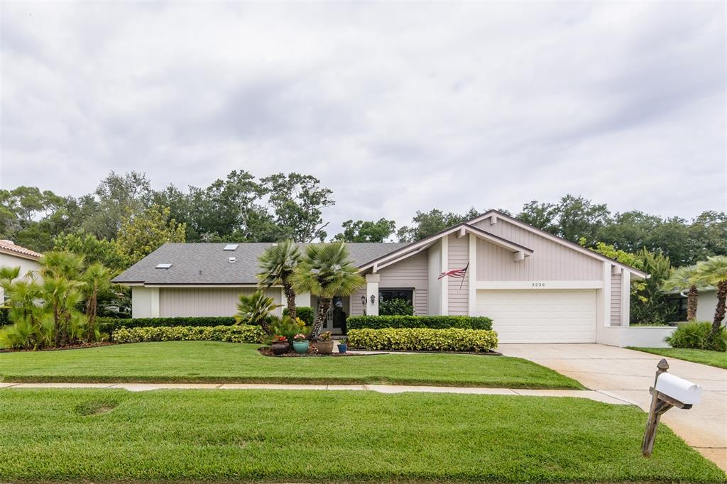 3230 Sandy Ridge Drive Clearwater, FL 33761 - Photo 65 of 66