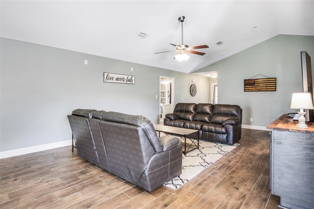 9649 Woolrich Avenue Fairhope, AL 36532 - Photo 18 of 36