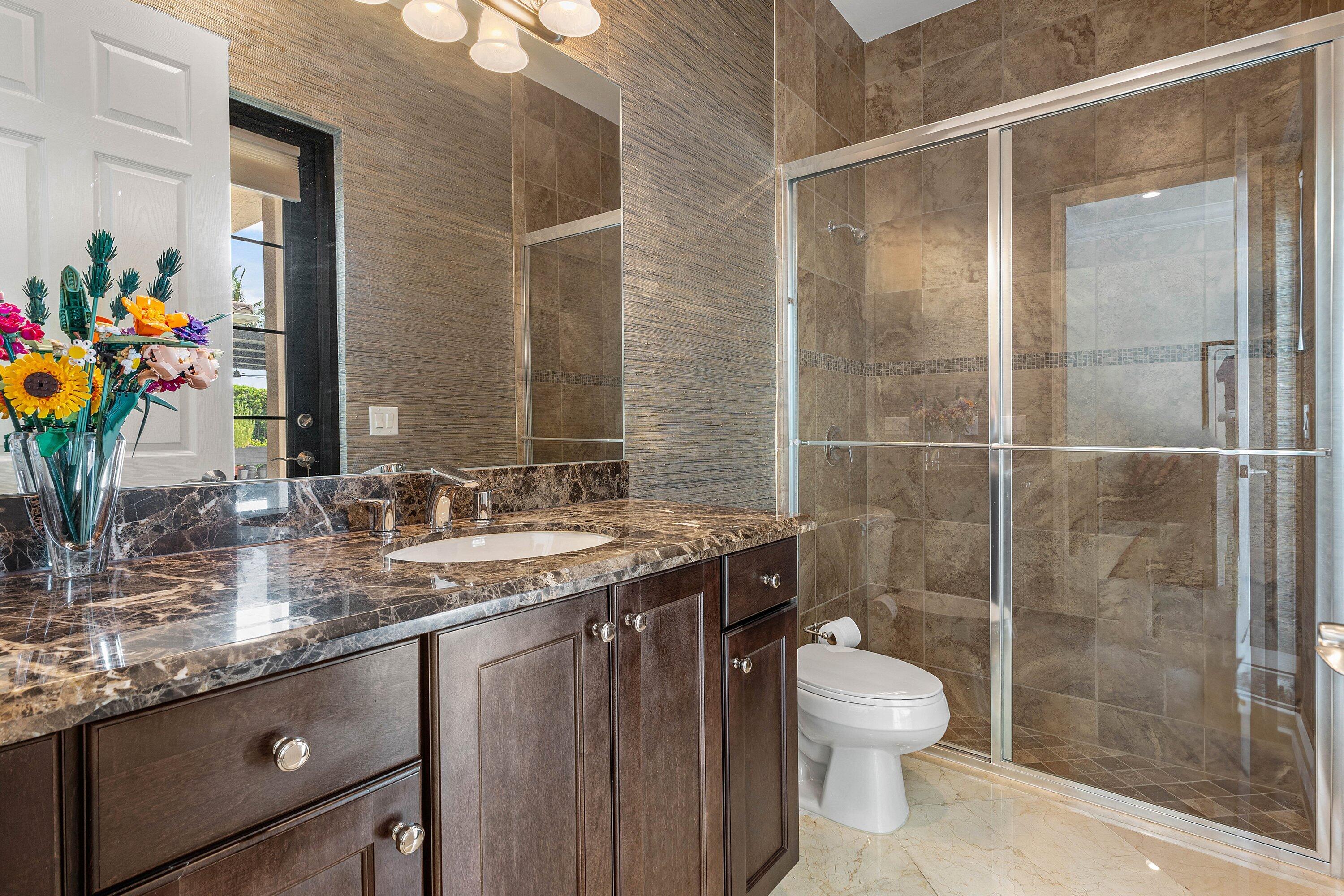 8658 Lewis River Road Delray Beach, FL 33446 - Photo 20 of 82 019-8658LewisRiverRoad-DelrayBeach-FL-33