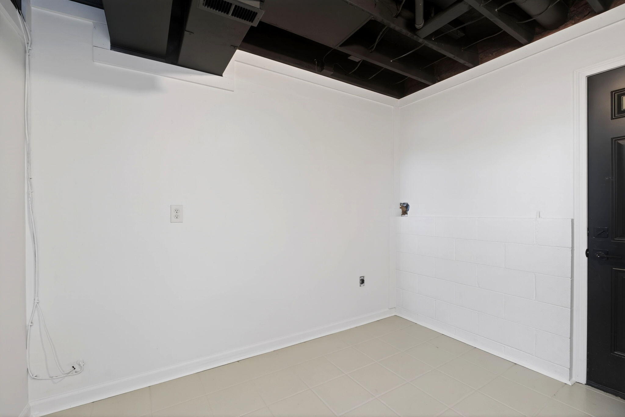 2430 Myers Road Springfield, OH 45502 - Photo 41 of 73
