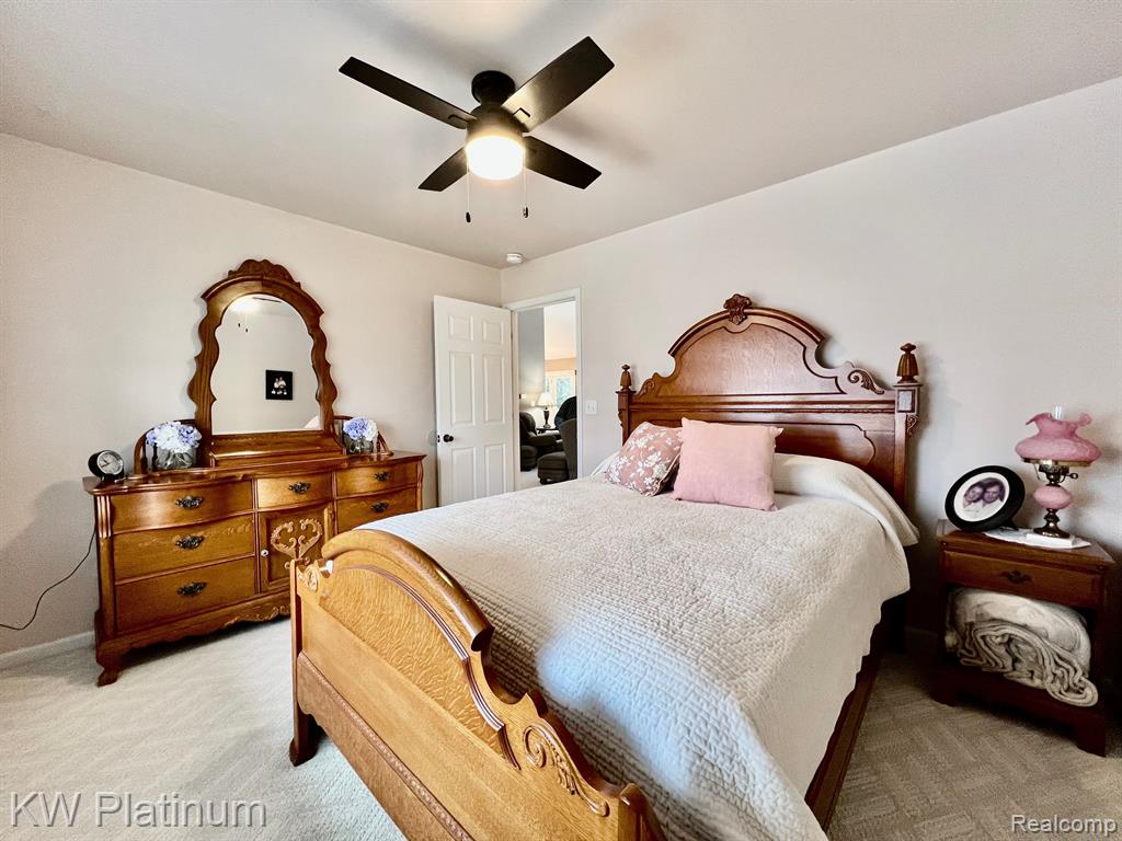 8820 Babcock Road Jeddo, MI 48032 - Photo 14 of 49 Gallery Image 14