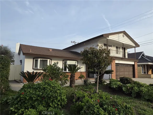 $4,500 | 16732 Busby Lane, Huntington Beach, CA 92647