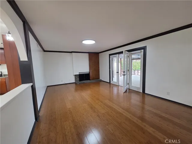 $4,500 | 16732 Busby Lane, Huntington Beach, CA 92647