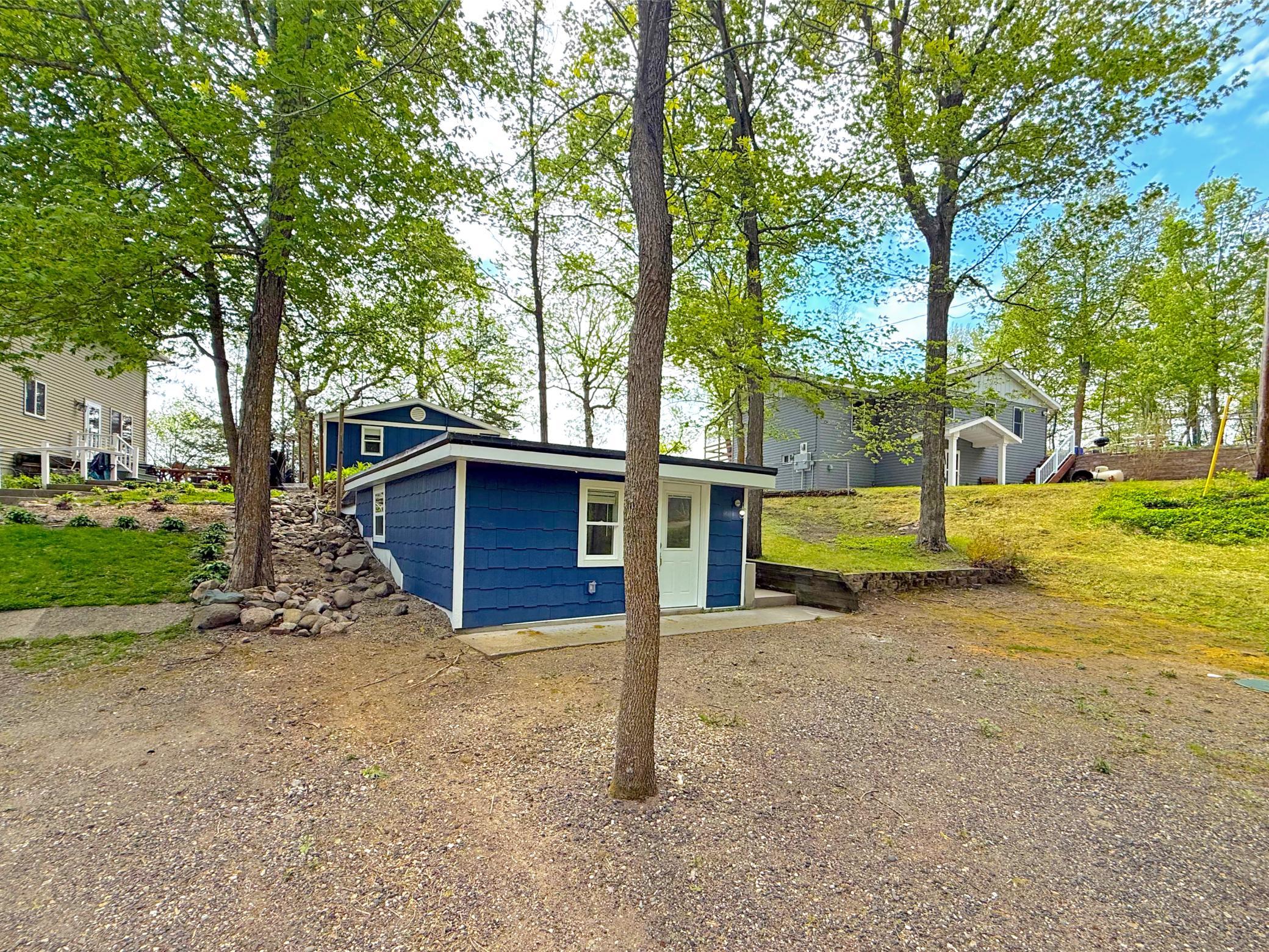 44768 Birch Hill Road Melrose, MN 56352 - Photo 36 of 52