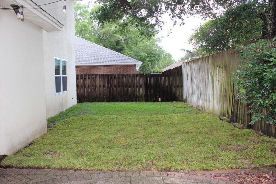 1951 Waterford Ridge Road Fort Walton Beach, FL 32547 - Photo 26 of 27 20241002021329911464000000-o
