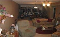 49 Windy Ridge Drive Lancaster, KY 40444 - Photo 18 of 24 Photo 18