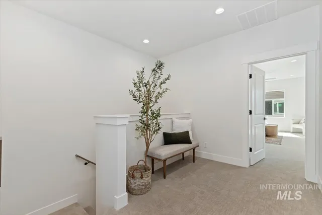 $429,880 | 720 South Calhoun Place, Star, ID 83669