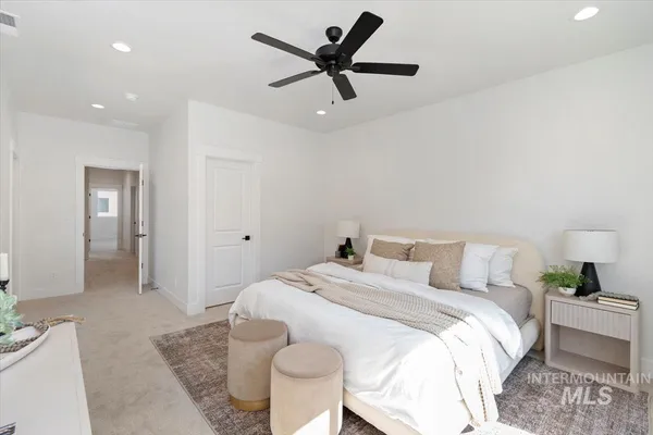 $399,880 | 720 South Calhoun Place, Star, ID 83669