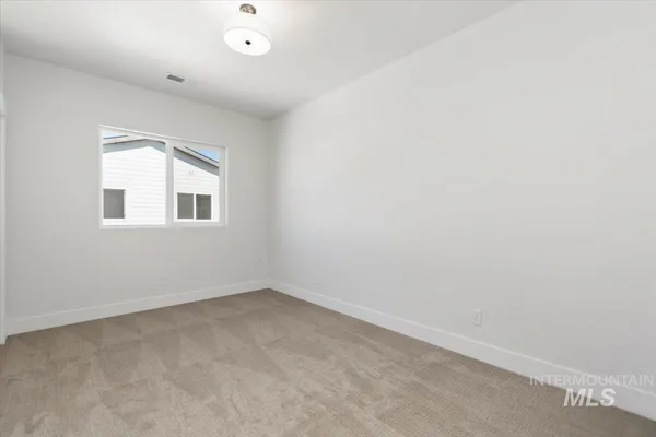 $399,880 | 720 South Calhoun Place, Star, ID 83669