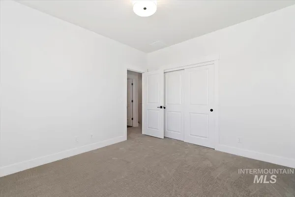 $399,880 | 720 South Calhoun Place, Star, ID 83669