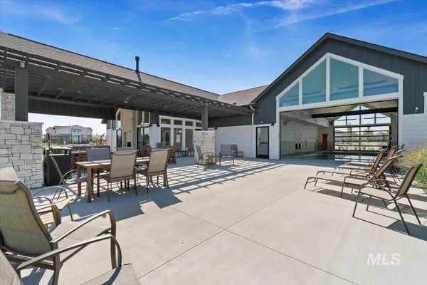 $399,880 | 720 South Calhoun Place, Star, ID 83669