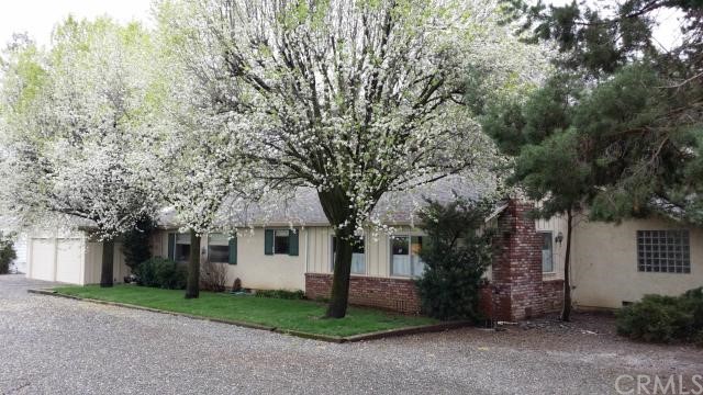 5715 Bennett Road Chico, CA 95973 - Photo 1 of 1 Gallery Image 1