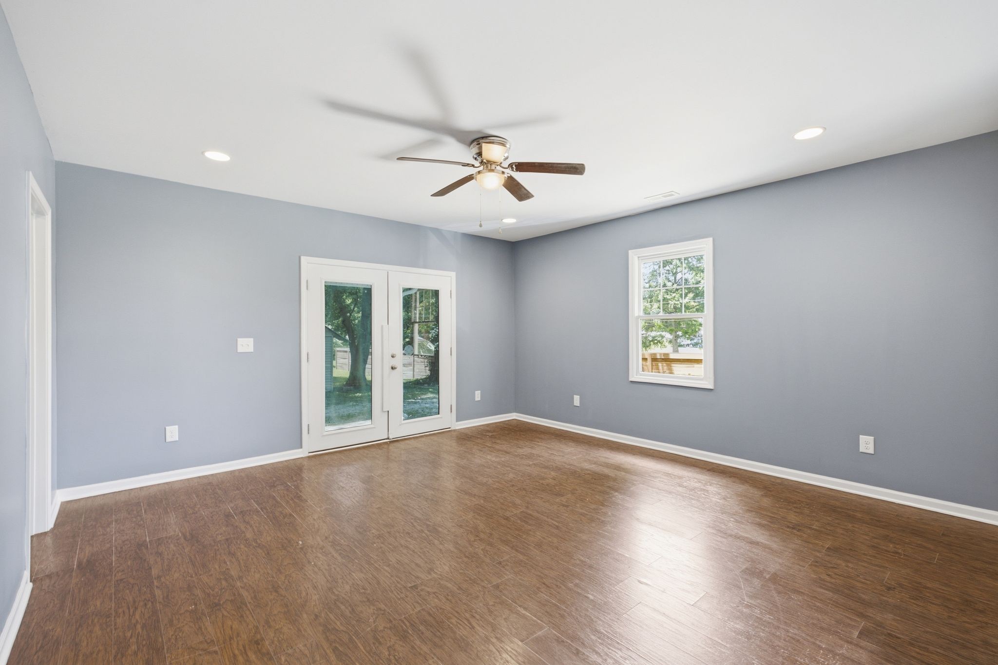 8361 Mount Joy Road Mount Pleasant, TN 38474 - Photo 21 of 26