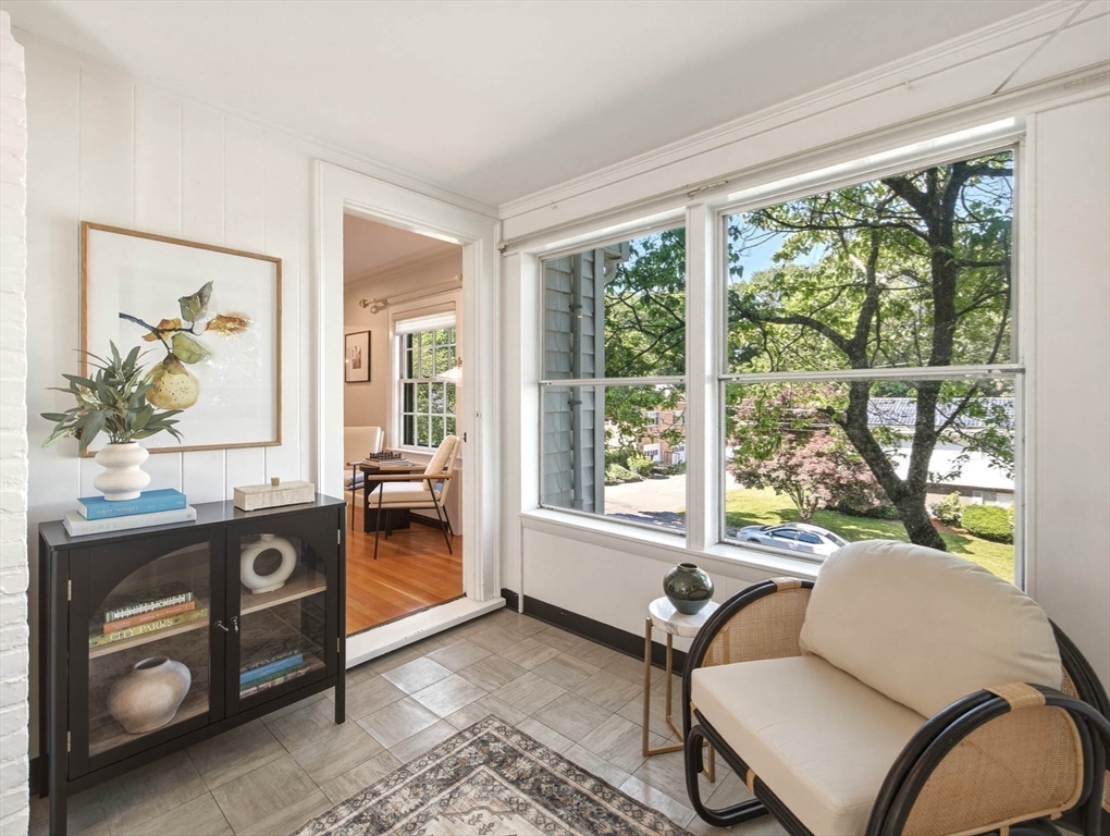 10 Radcliffe Road Belmont, MA 02478 - Photo 16 of 41