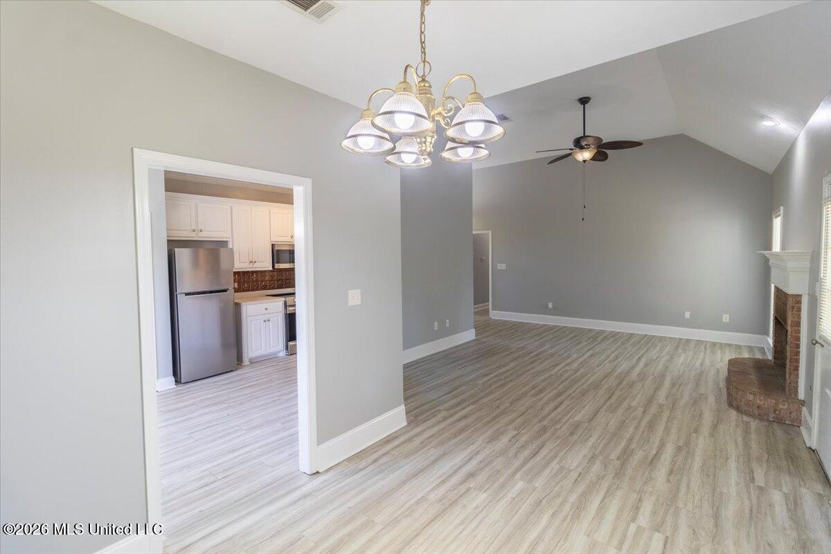 220 Moss Valley Circle Brandon, MS 39042 - Photo 11 of 26 17-220 Moss Valley-14