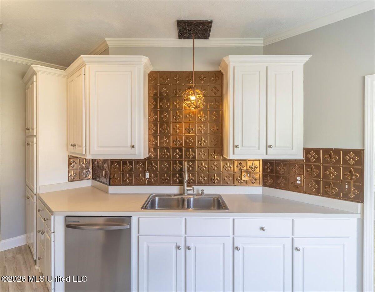220 Moss Valley Circle Brandon, MS 39042 - Photo 14 of 26 15-220 Moss Valley-16