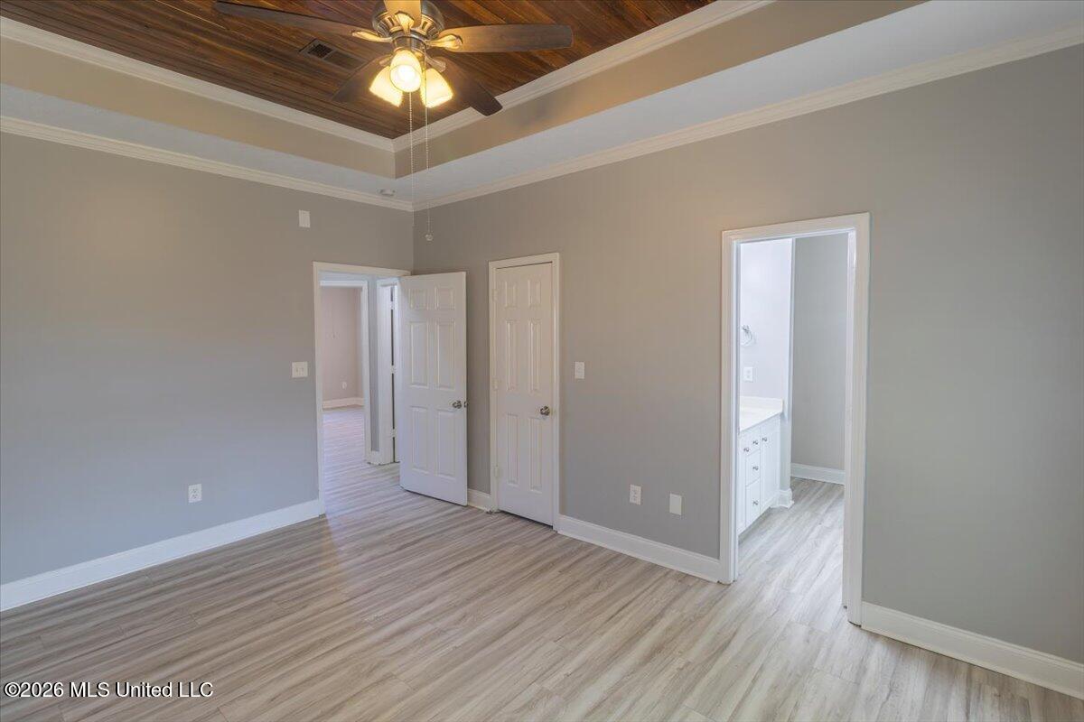 220 Moss Valley Circle Brandon, MS 39042 - Photo 16 of 26 07-220 Moss Valley-21