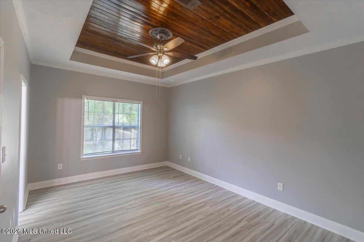 220 Moss Valley Circle Brandon, MS 39042 - Photo 17 of 26 09-220 Moss Valley-20