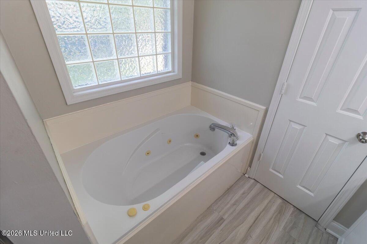 220 Moss Valley Circle Brandon, MS 39042 - Photo 20 of 26 11-220 Moss Valley-24