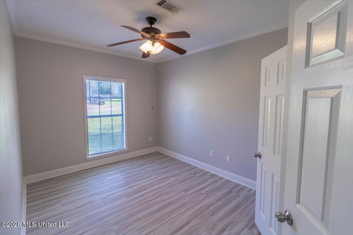 220 Moss Valley Circle Brandon, MS 39042 - Photo 21 of 26 04-220 Moss Valley-26