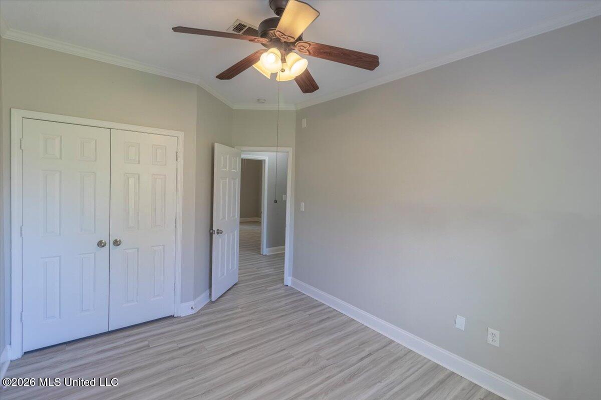 220 Moss Valley Circle Brandon, MS 39042 - Photo 22 of 26 05-220 Moss Valley-27
