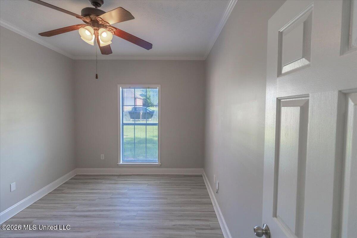 220 Moss Valley Circle Brandon, MS 39042 - Photo 24 of 26 01-220 Moss Valley-28