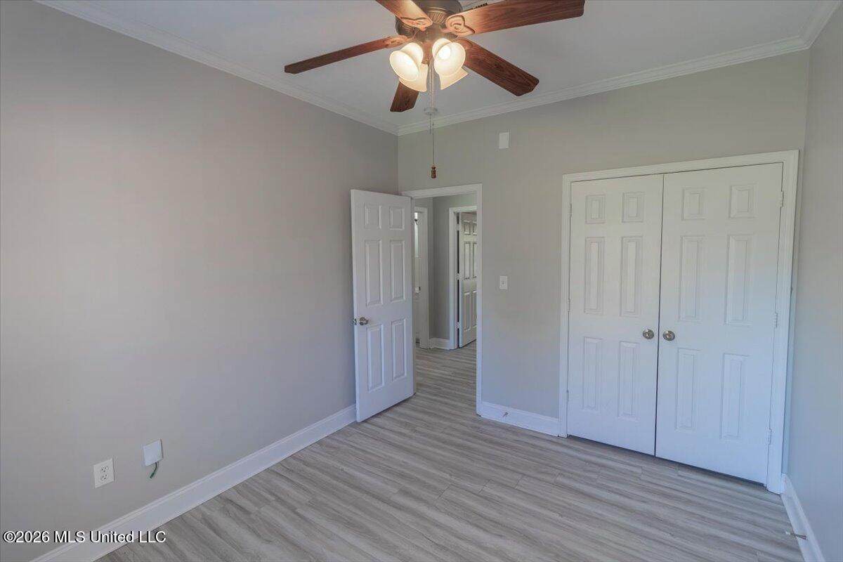 220 Moss Valley Circle Brandon, MS 39042 - Photo 25 of 26 02-220 Moss Valley-29