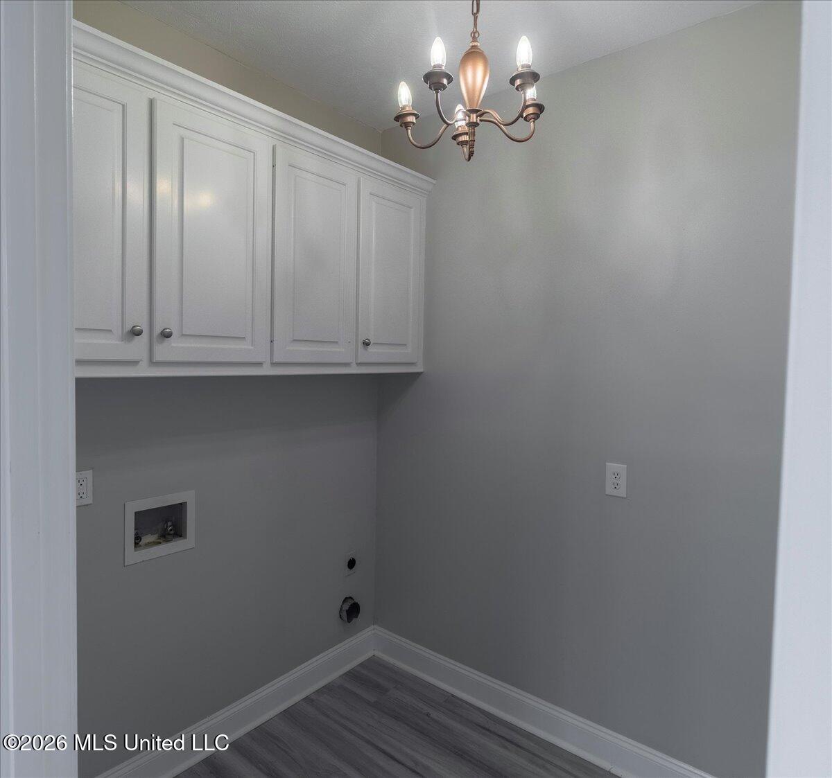 220 Moss Valley Circle Brandon, MS 39042 - Photo 26 of 26 16-220 Moss Valley-18