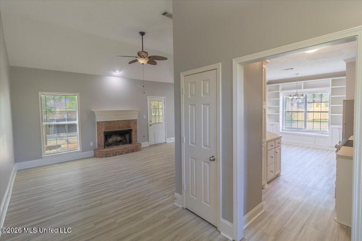 220 Moss Valley Circle Brandon, MS 39042 - Photo 7 of 26 20-220 Moss Valley-11