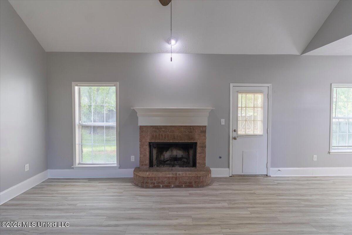 220 Moss Valley Circle Brandon, MS 39042 - Photo 8 of 26 18-220 Moss Valley-13