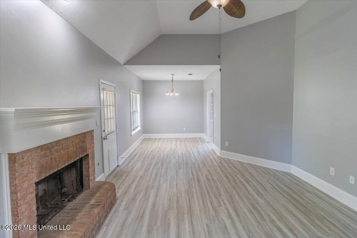 220 Moss Valley Circle Brandon, MS 39042 - Photo 9 of 26 21-220 Moss Valley-12