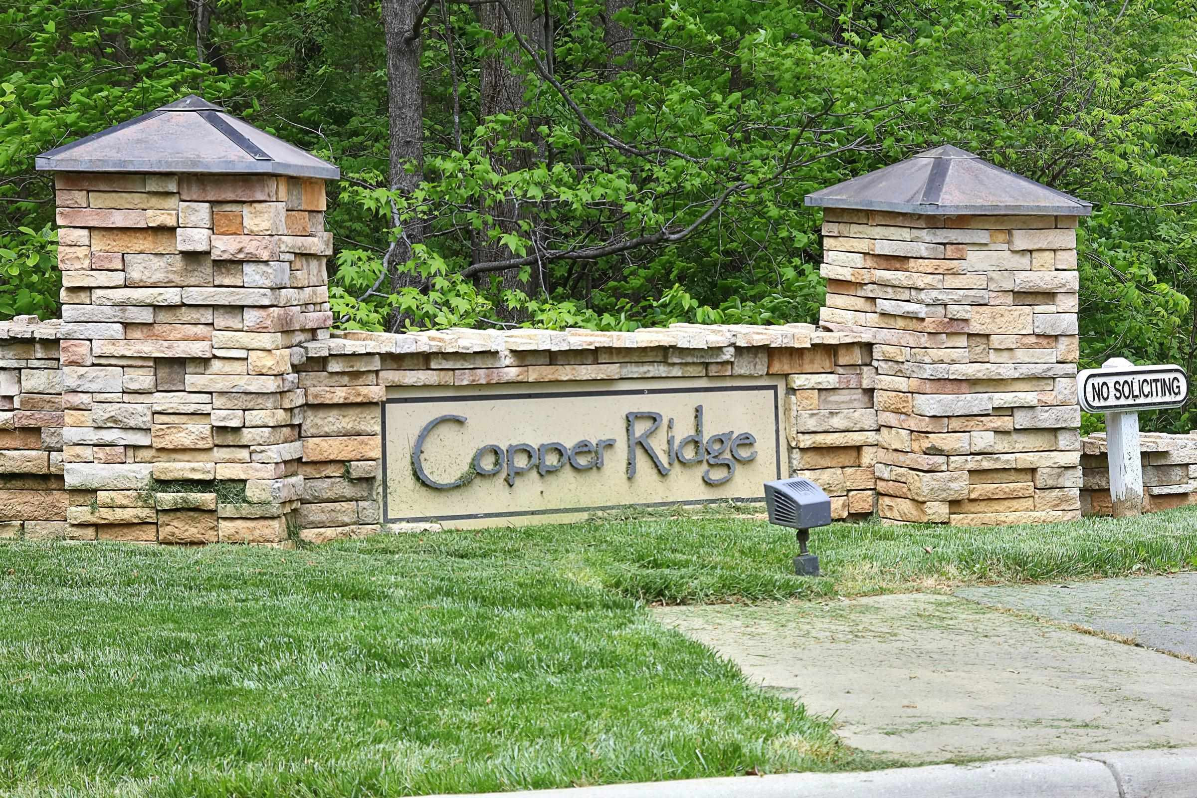 4600 Zaldivar Way Raleigh, NC 27612 - Photo 35 of 36 Photo 35