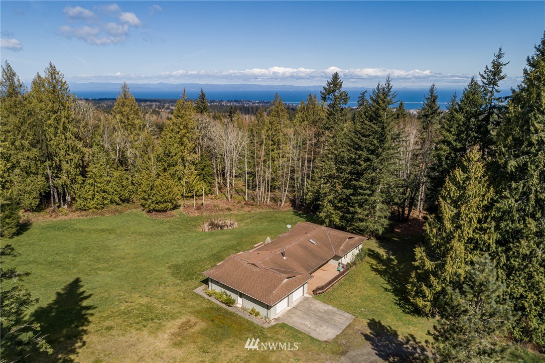 5200 South Old Mill Road Port Angeles, WA 98362 - Photo 2 of 40 Gallery Image 2