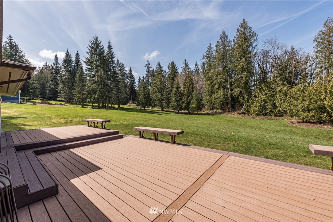 5200 South Old Mill Road Port Angeles, WA 98362 - Photo 14 of 40 Gallery Image 14