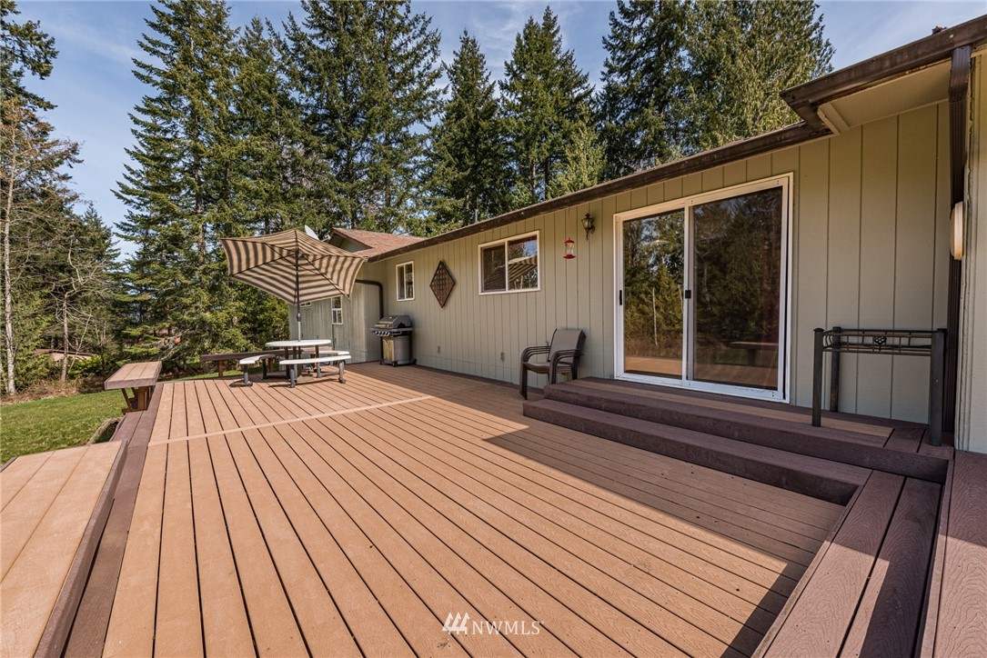5200 South Old Mill Road Port Angeles, WA 98362 - Photo 15 of 40 Gallery Image 15