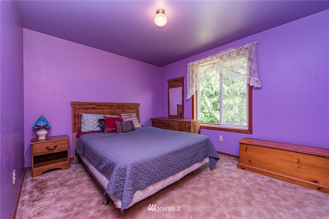 5200 South Old Mill Road Port Angeles, WA 98362 - Photo 22 of 40 Gallery Image 22
