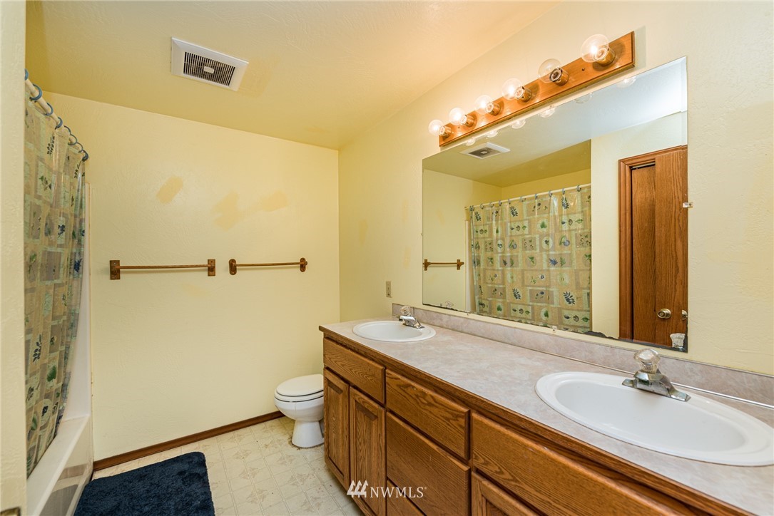 5200 South Old Mill Road Port Angeles, WA 98362 - Photo 26 of 40 Gallery Image 26