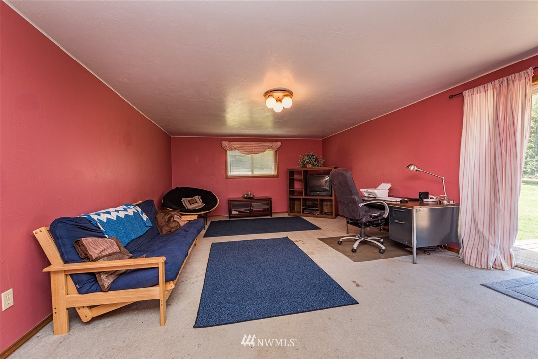 5200 South Old Mill Road Port Angeles, WA 98362 - Photo 30 of 40 Gallery Image 30