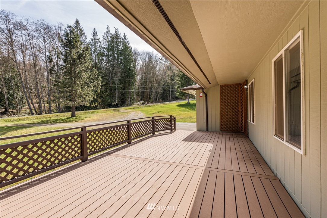 5200 South Old Mill Road Port Angeles, WA 98362 - Photo 4 of 40 Gallery Image 4