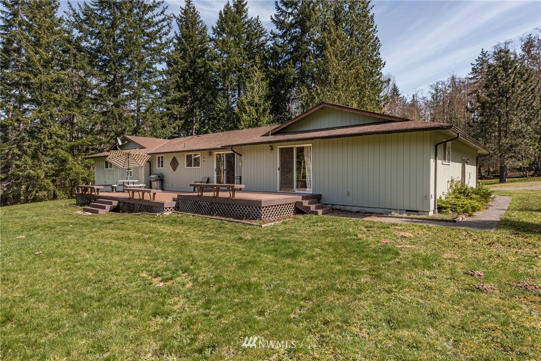 5200 South Old Mill Road Port Angeles, WA 98362 - Photo 32 of 40 Gallery Image 32