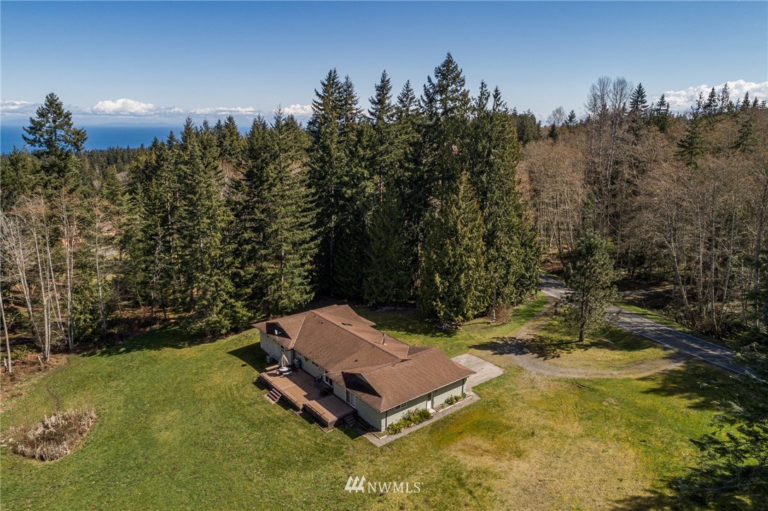 5200 South Old Mill Road Port Angeles, WA 98362 - Photo 33 of 40 Gallery Image 33