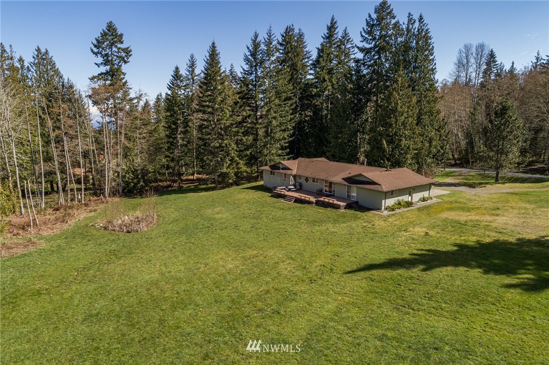 5200 South Old Mill Road Port Angeles, WA 98362 - Photo 34 of 40 Gallery Image 34