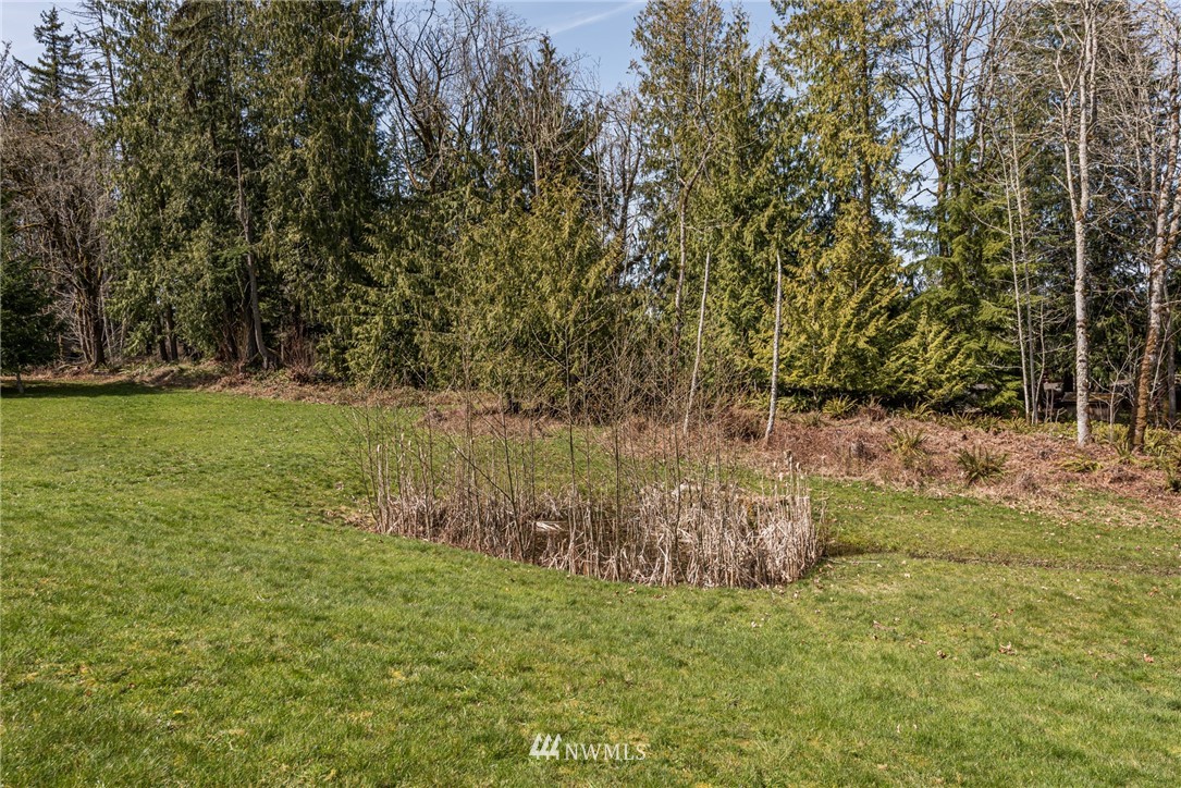5200 South Old Mill Road Port Angeles, WA 98362 - Photo 35 of 40 Gallery Image 35