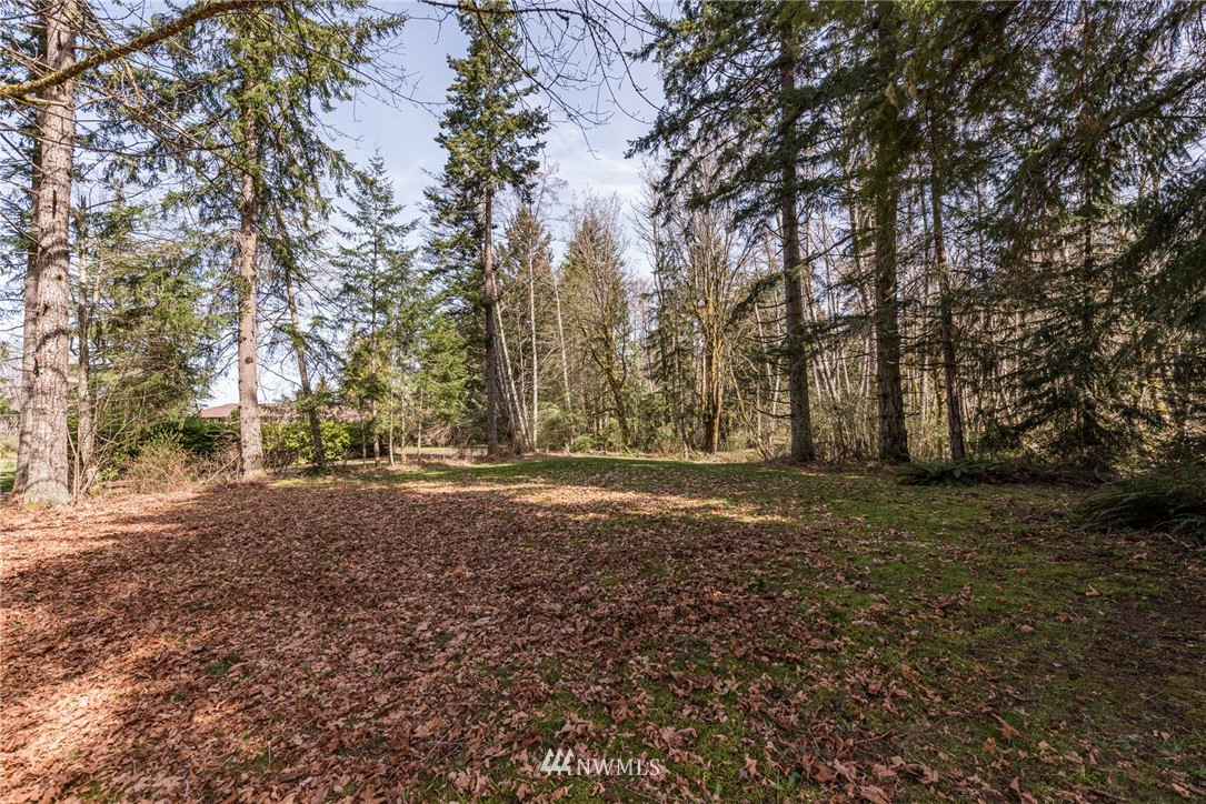 5200 South Old Mill Road Port Angeles, WA 98362 - Photo 36 of 40 Gallery Image 36