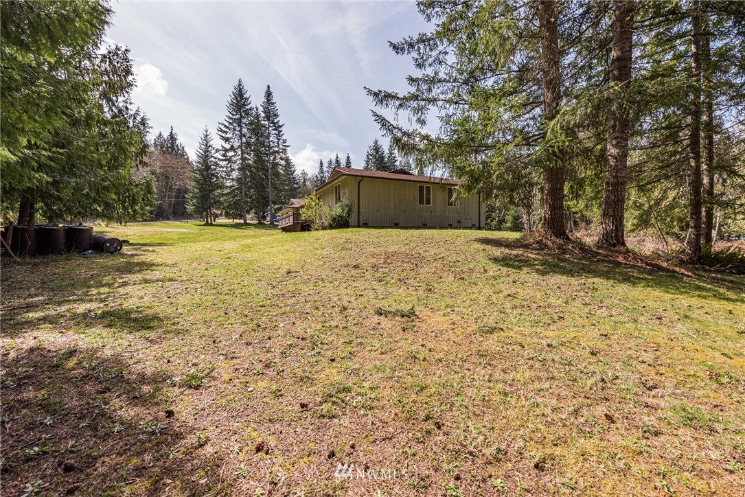 5200 South Old Mill Road Port Angeles, WA 98362 - Photo 38 of 40 Gallery Image 38