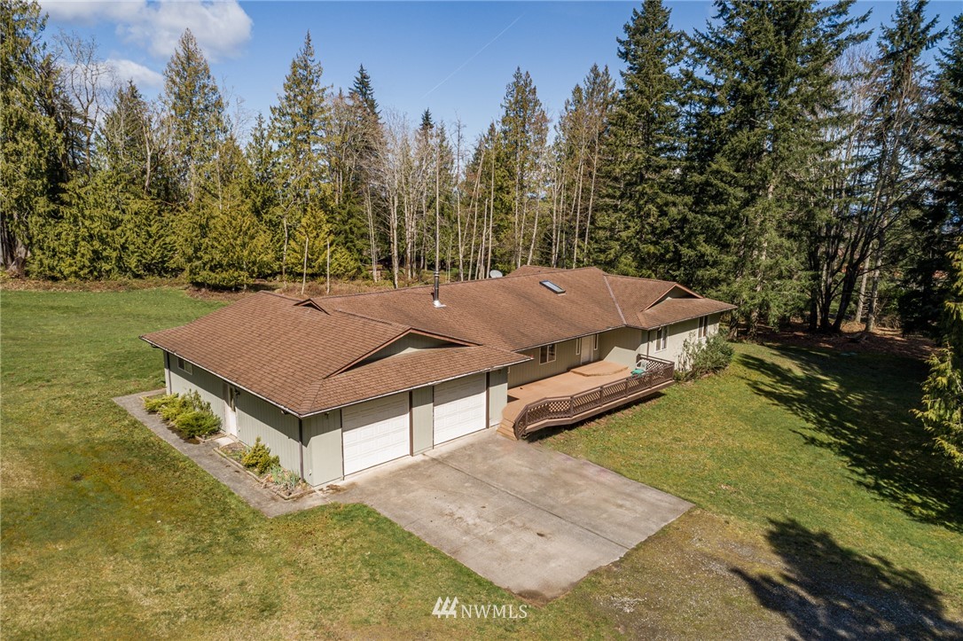 5200 South Old Mill Road Port Angeles, WA 98362 - Photo 39 of 40 Gallery Image 39
