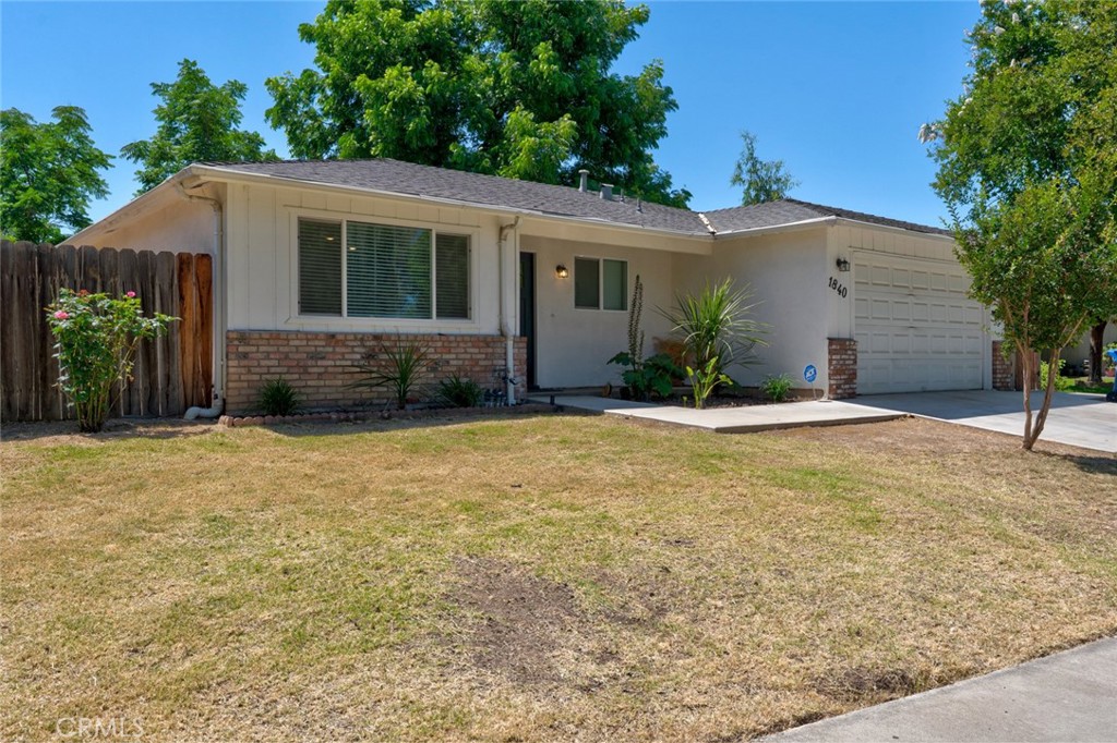 1840 Cheyenne Drive Merced, CA 95348 - Photo 10 of 90