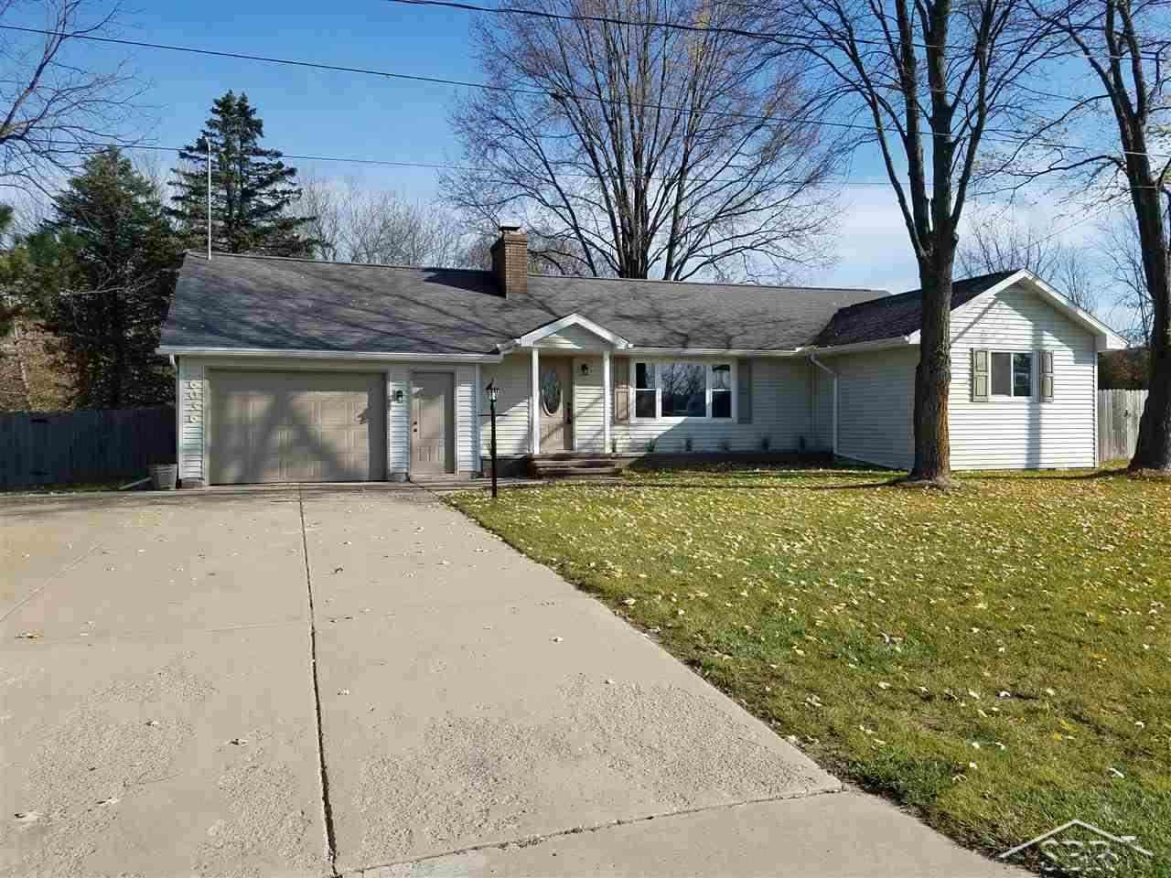 6036 Midland Road Freeland, MI 48623 - Photo 1 of 12