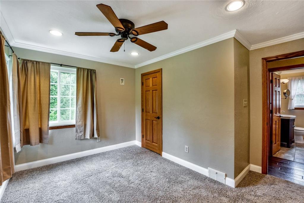 539 Steiner Bridge Road Valencia, PA 16059 - Photo 11 of 25