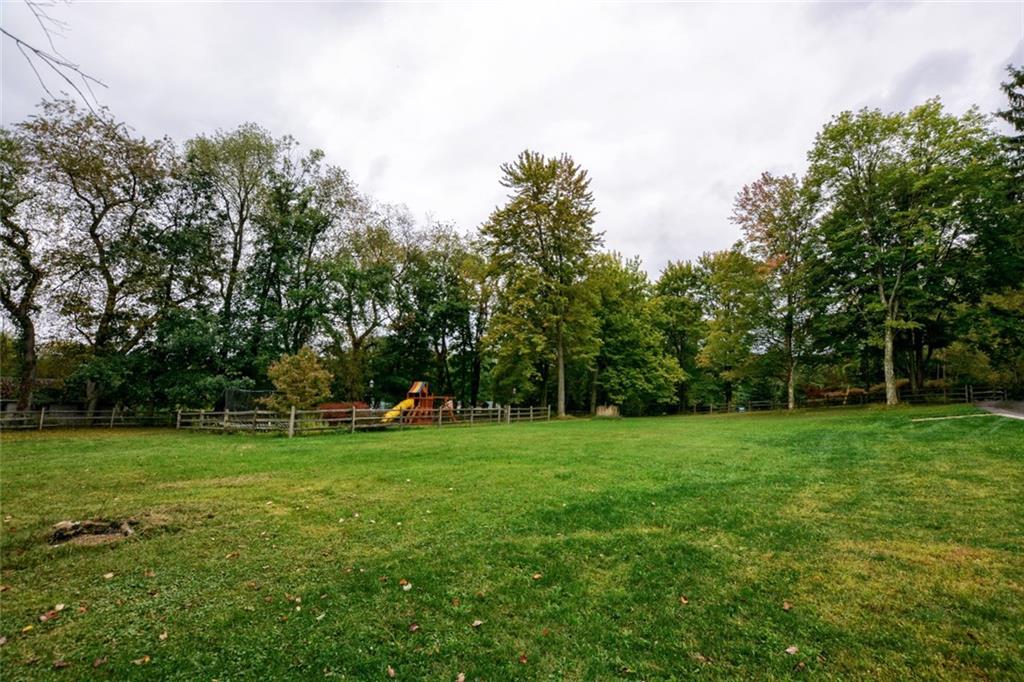 539 Steiner Bridge Road Valencia, PA 16059 - Photo 21 of 25